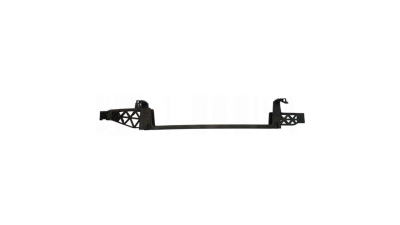 Clema fixare racuitor ulei cutie Ford Escape 02.2016-12.20, Kuga 01.2013-02.2016, Kuga 02.2016-01.20, Parte montare Fata, BestAutoVest 32X324-1