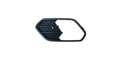 Grila bara Ford Kuga, 02.2016-01.2020; Escape, 02.2016-, Fata, partea Stanga, Aftermarket