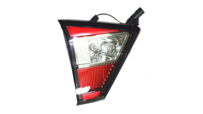 Stop spate lampa Ford Kuga, 02.2016-, spate, Stanga, partea interioara; LED, VALEO