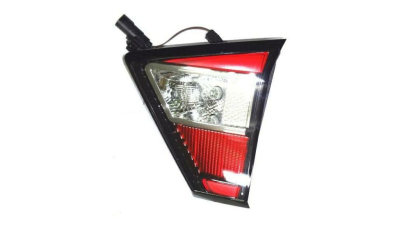 Stop spate lampa Ford Kuga, 02.2016-, spate, Dreapta, partea interioara; LED, VALEO