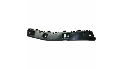 Suport bara de protectie Ford Kuga, 02.2016-01.2020, Escape, 02.2016-, Spate, partea Stanga, Aftermarket
