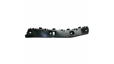 Suport bara de protectie Ford Kuga, 02.2016-01.2020, Escape, 02.2016-, Spate, partea Dreapta, Aftermarket