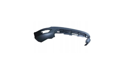 Bara spate FORD KUGA, 02.2016-01.2020; ESCAPE, 02.2016-12.2020, grunduit