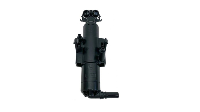 Motoras spalator far FORD KUGA, 02.2016-01.20, partea Stanga