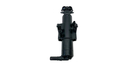 Motoras spalator far FORD KUGA, 02.2016-01.20, partea Dreapta