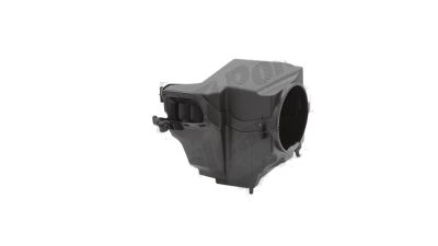 Carcasa filtru de aer FORD KUGA, 02.2016-01.2020; ESCAPE, 02.2016-12.2020, motorizare 2.0T,