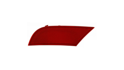 Catadioptru reflectorizant bara spate Ford Escape, 04.2019-, parte montare Spate, Dreapta, TYC 32X486