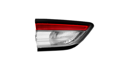 Lampa stop Ford Escape 04.2019- parte montare Spate Stanga TYC 32X4871