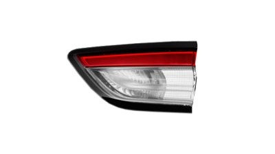 Lampa stop Ford Escape 04.2019- parte montare Spate Dreapta TYC 32X4881