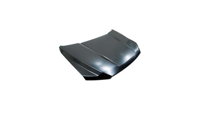 Capota motor FORD F-SERIES, 11.2014-,aluminiu