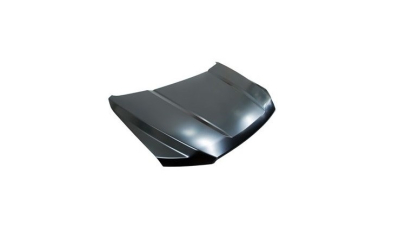 Capota motor FORD F-SERIES, 11.2014-,Tabla