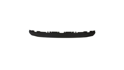 Spoiler bara fata FORD F-SERIES, 11.2014-