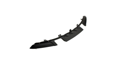 Scut Sub bara fata FORD F-SERIES, 11.2014-