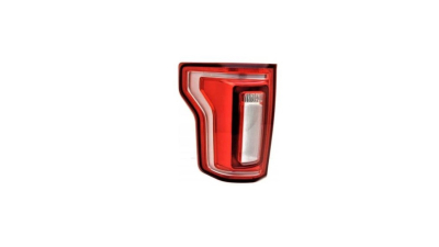 Stop, lampa spate FORD F-SERIES, 11.2014-2020, partea Stanga, TYC, LED;