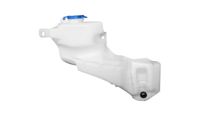 Rezervor spalator parbriz Ford F-Series, 11.2014-, fara washerpump, Aftermarket