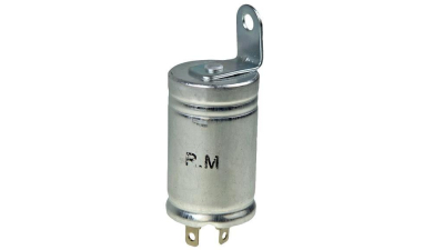 Releu semnalizare mecanic 50024813 Ursus C-330/360/360-3P