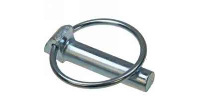 Cui siguranta 9,7 X 45 mm C-330/360