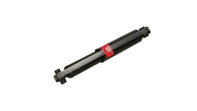 Amortizor Nissan Primera Traveller (W10) Magneti Marelli 353314070000, parte montare : Punte Spate, Presiune Gaz