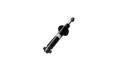 Amortizor Nissan Primera (P10) Magneti Marelli 353315070000, parte montare : Punte Fata, Presiune Gaz