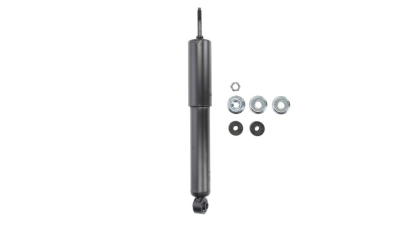 Amortizor Ford Maverick (Uds, Uns); Nissan Terrano, Opel Frontera A Magneti Marelli 353321070000, parte montare : Punte Fata, Presiune Gaz