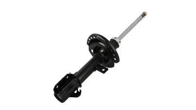 Amortizor Nissan Micra 3 (K12) Magneti Marelli 353345070100, parte montare : Punte Fata, Dreapta, Presiune Gaz