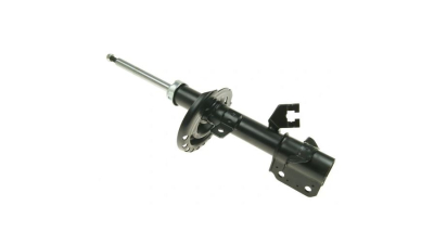 Amortizor Nissan Note (E11) Magneti Marelli 353347070200, parte montare : Punte Fata, Stanga, Presiune Gaz