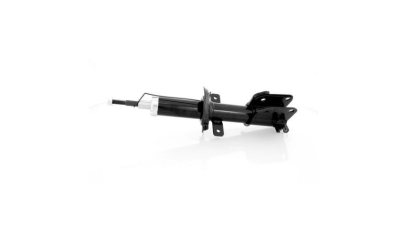 Amortizor Nissan Primastar (X83); Opel Vivaro (J7); Renault Trafic 2 Magneti Marelli 353351070000, parte montare : Punte Fata, Presiune Gaz