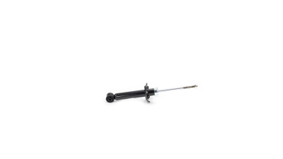 Amortizor gaz Nissan Almera 2, 06.2000-2007; Almera 2 Hatchback, 01.2000-2007, MAGNETI MARELLI