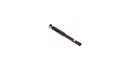 Amortizor gaz Nissan Qashqai / Qashqai +2, 12.2006-12.2013, MAGNETI MARELLI