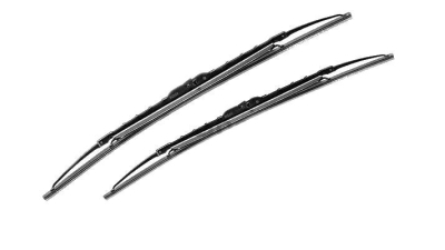 Set stergatoare parbriz BOSCH 3397001367  Bmw 7 (E38) B12 (E38)