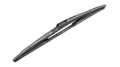 Stergator spate 350mm BOSCH 3397004559 Renault Kangoo 2008-2013; Laguna 3 Combi, Megane 3 Coupe/Hatchback, BMW X3 E83, Ford Focus 2 Hatchack, Opel Adam, Mercedes Citan, Citroen C4 Picasso, Smart Forfour W454; Peugeot 206 1998-2009/406 1999-2004 Combi, , M