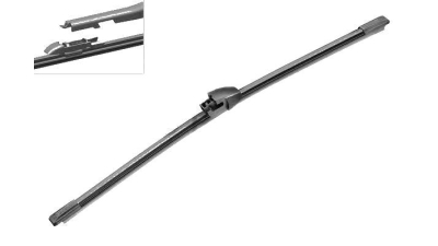 Stergator 280 mm BOSCH 3397008005  Bmw 1 (E87) Mini Clubman (R55) Mini Clubvan (R55) 1 (E81)