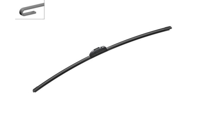 Lamela stergator Audi, Citroen, Fiat, Ford, Kia, Mitsubishi, Peugeot, Seat, Tesla, Toyota, VW, 700mm, Bosch