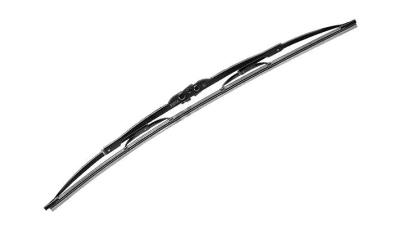 Stergator 380 mm BOSCH 3397011135  Ford Focus 2 (Da)