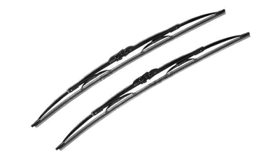 Set stergatoare parbriz BOSCH 3397118202  Fiat Scudo Caroserie (270) Scudo Platou / Sasiu (270) Scudo Caroserie (220L) Jumpy (U6U) Jumpy Evasion (22, U6) Grand Voyager 5 (Rt) Expert (224) Thesis (841A