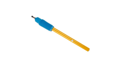 Amortizor sport BILSTEIN 34-001219