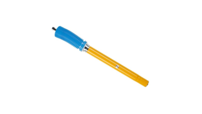 Amortizor sport BILSTEIN 34-001363
