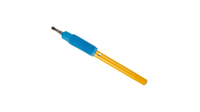 Amortizor sport BILSTEIN 34-002926