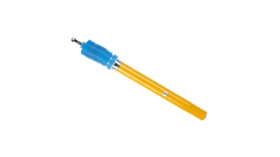 Amortizor gaz BILSTEIN 34-003350
