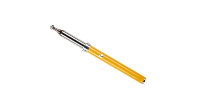 Amortizor sport BILSTEIN 34-003527