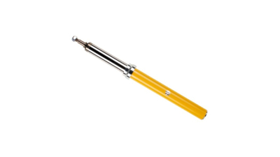 Amortizor sport BILSTEIN 34-003701
