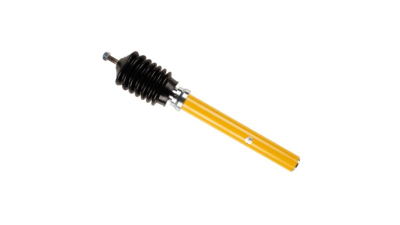 Amortizor gaz BILSTEIN 34-030172