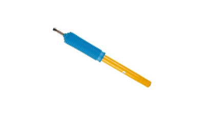 Amortizor gaz BILSTEIN 34-030196