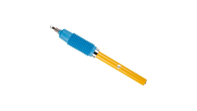 Amortizor sport BILSTEIN 34-030608