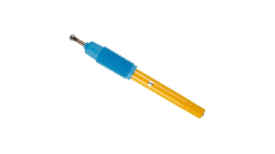 Amortizor sport BILSTEIN 34-030936