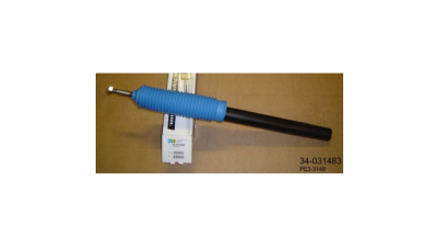 Amortizor gaz BILSTEIN 34-031483