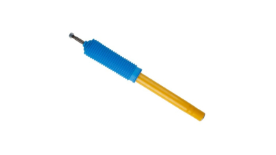 Amortizor sport BILSTEIN 34-110096