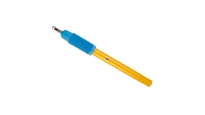 Amortizoare sport Volvo 240, 1974-12.1993; Volvo 260, 1974-07.1982, BILSTEIN