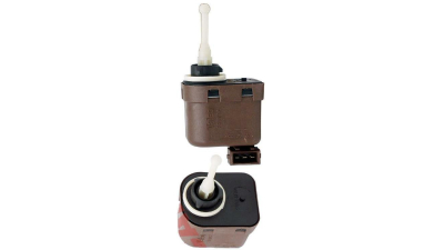 Motoras reglare far Audi A4 Sedan 1994-1998, Seat IBIZA/CORDOBA (6K) 05.1993-2002, INCA (6K9) 11.1995-12.2003, VW CADDY II (9U/9KV) 11.1995-01.2004, POLO (6KV) CLASSIC/Combi 11.1995-06.2001, TRANSPORTER (T4)/CARAVELLE 1996-2003, Valeo stg/dr.