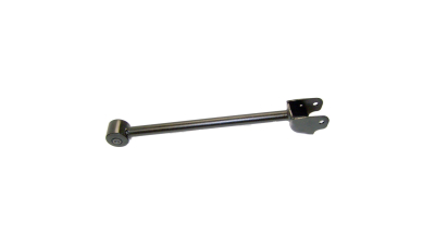 Brat suspensie roata SRLine Polonia 340037-1 52059976AC